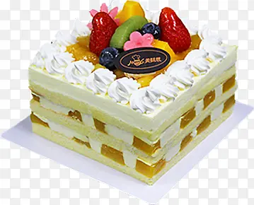 ��Ӱ���յ��⺣��ͼ-������