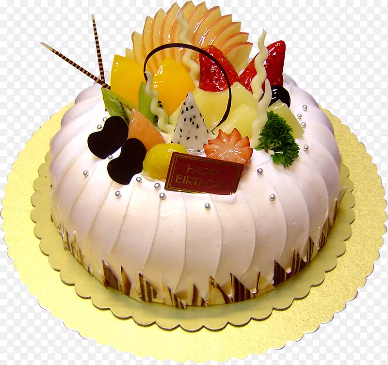 ������Ӱˮ�����⺣��Ч��-������