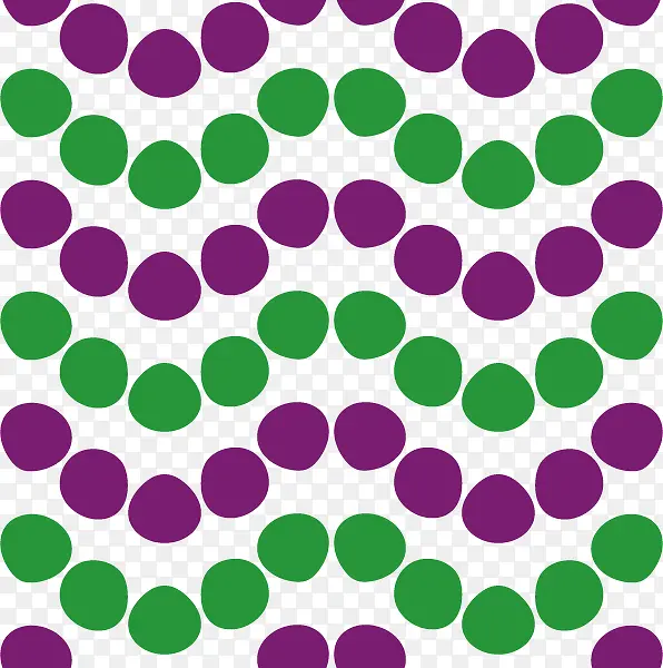 ʸ�����㲨��ɫ�ʱ���-������