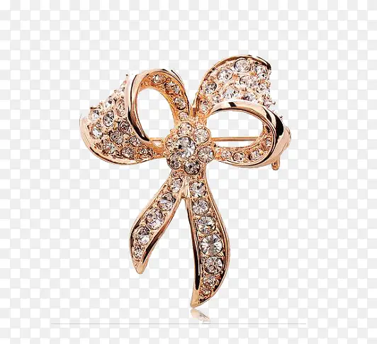 ����������-������