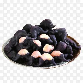 �������-������