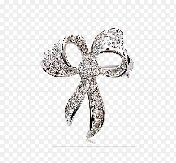 ����������-������