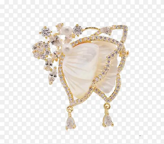 ��������-������