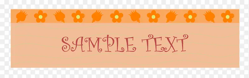 ʸ����ͯ��ɫ�����߿�-������