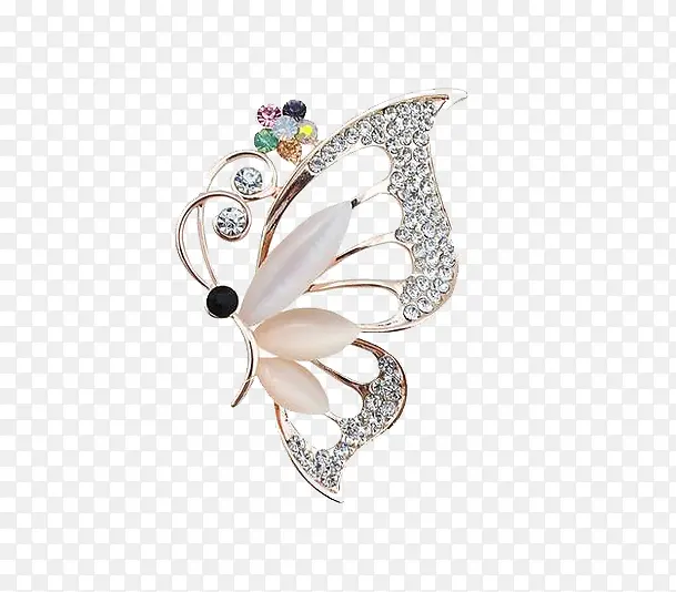 ��������-������