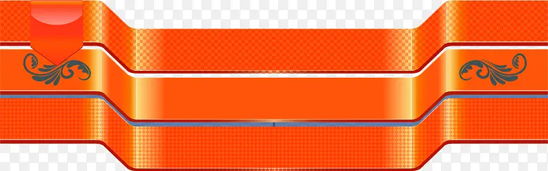 ��ɫ���������ɶԺ���-������