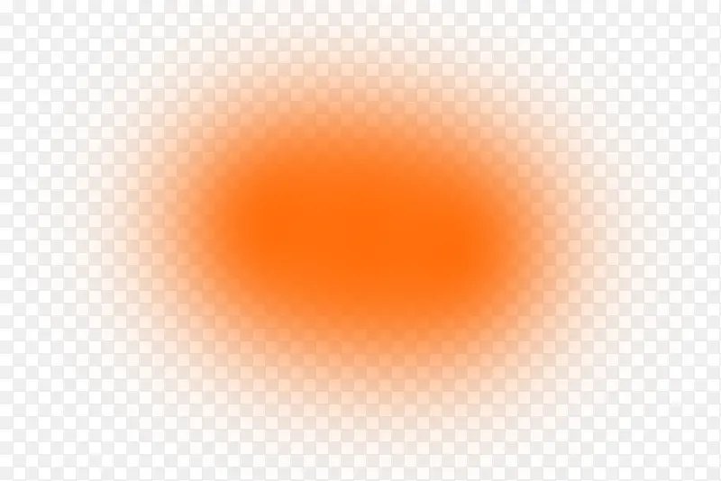 ��ɫ����Ԫ�������ͼƬ-������