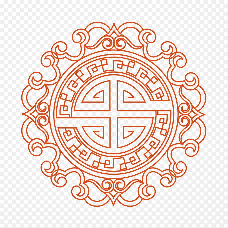 �й���ͼ��ʸ��-������