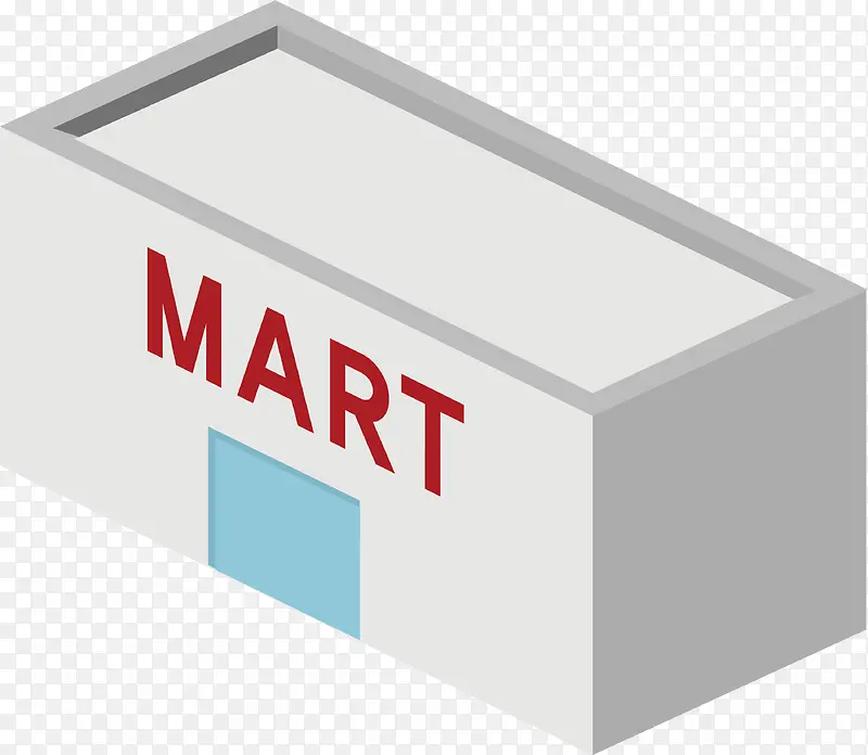 ����pngʸ��Ԫ��-������