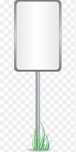 �ֻ��ɫָʾ��-������