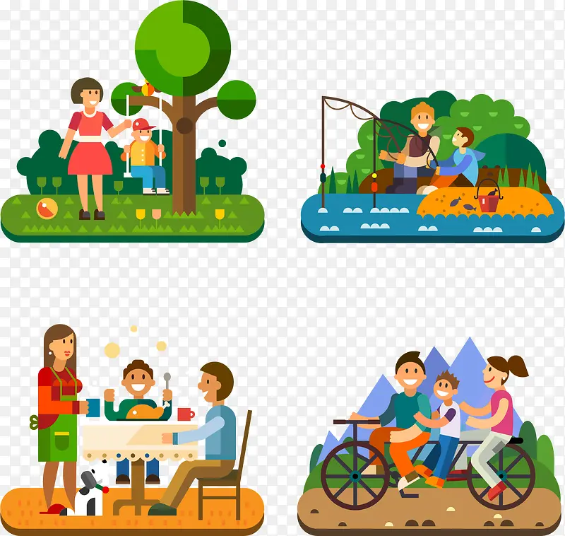 4���������廭ʸ���ز�-������