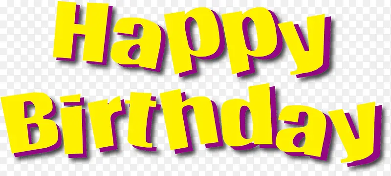 ʸ�����տ���Ӣ��������-������