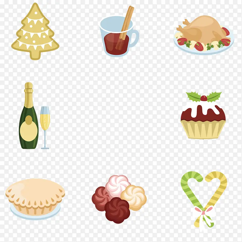 ���͵�ʳ��-������