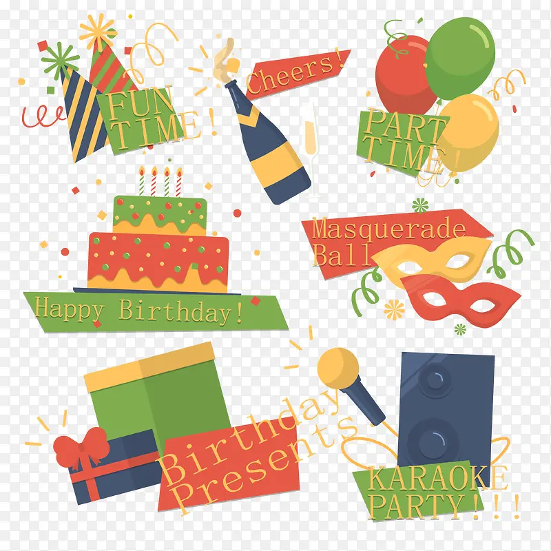 ����Ԫ��-������