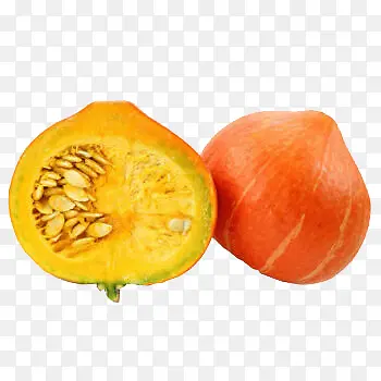 ����С�Ϲ�-������