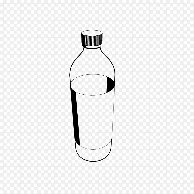 ˮƿ�����;�.FCB-������