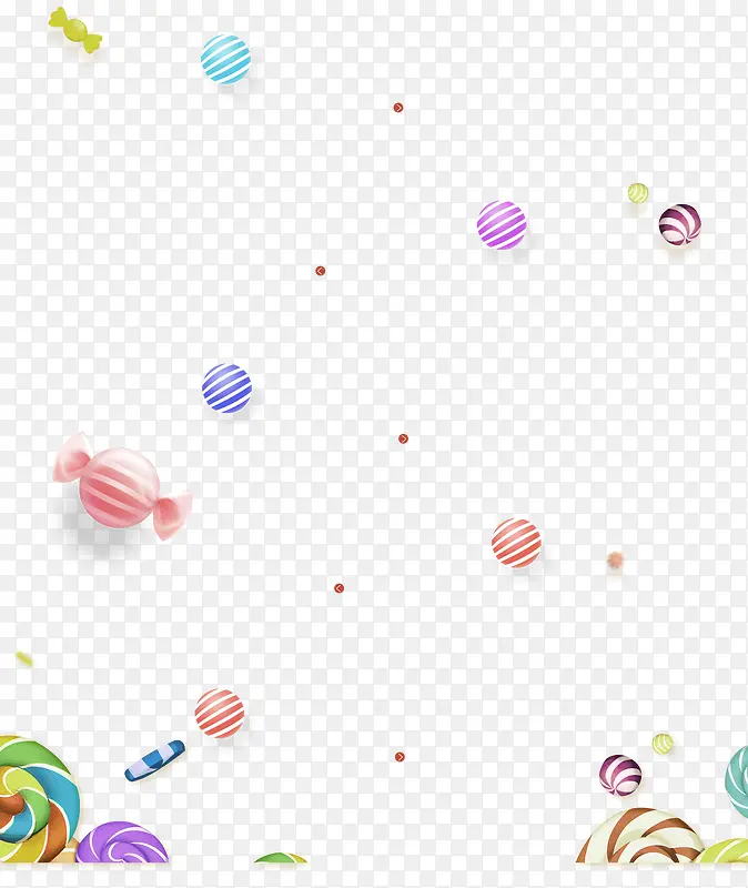 ��ʿ�ͨ�ǹ�Ư���ز�-������