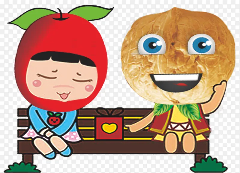 ��ͨ����-������