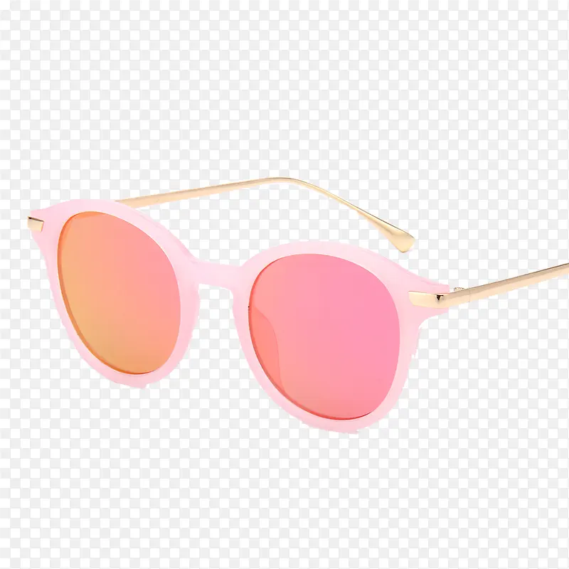 Ůʿ����ī��-������