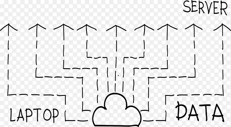 ���������ݴ洢����-������