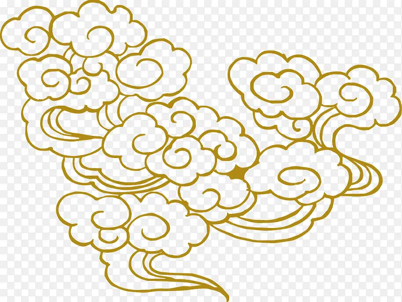 �ֻ澫���ƶ�Ʈ��-������