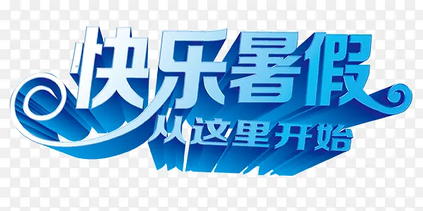 ������ٱ�����ѵ������-������