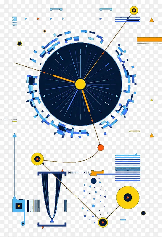 ��ƽ��������ҳ�ز�-������