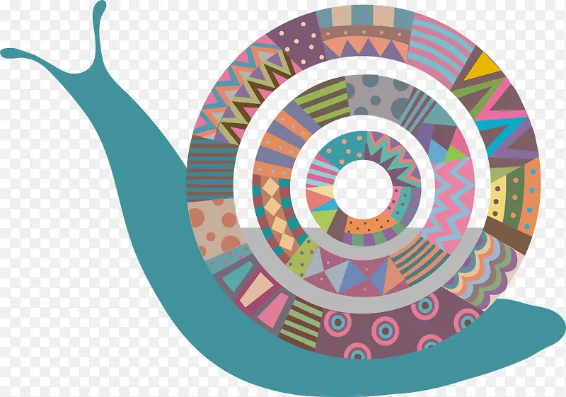 ��ɫ��ţ��ͨ��ɫ-������