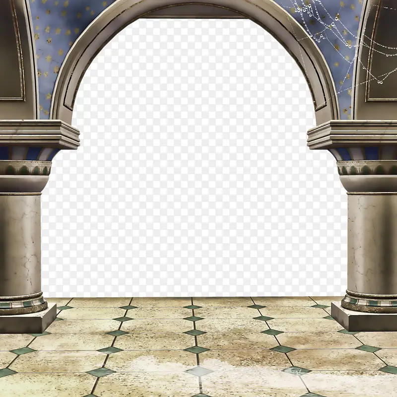 �ֻ����-������