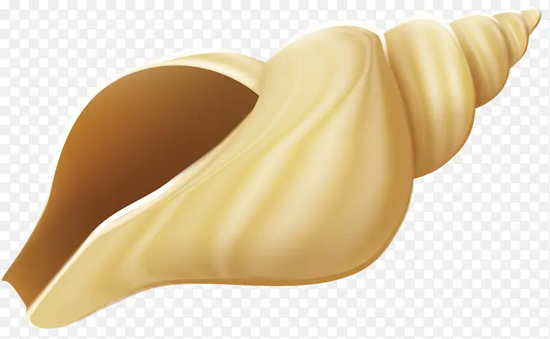 ����pngʸ���ز�-������