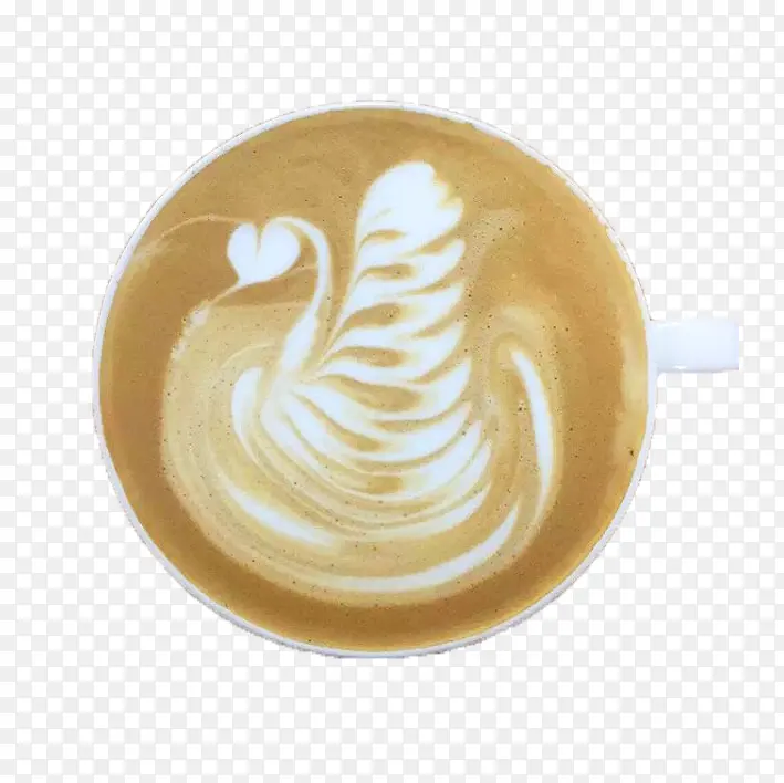 ��쿧������-������