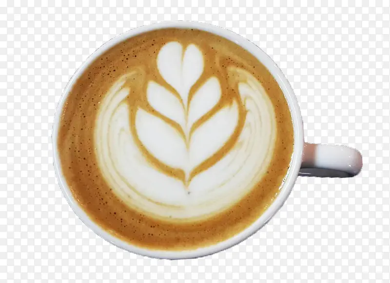 ��ʽ��������-������