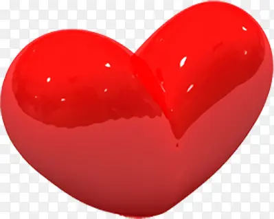 ������ƽ�ʦ�ڰ���-������