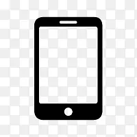 ����ϳ��ֻ��ֻ�-������