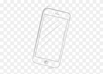 �ֻ�ϳɴ����ֻ�-������