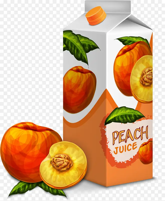 ʸ��ˮ������-������