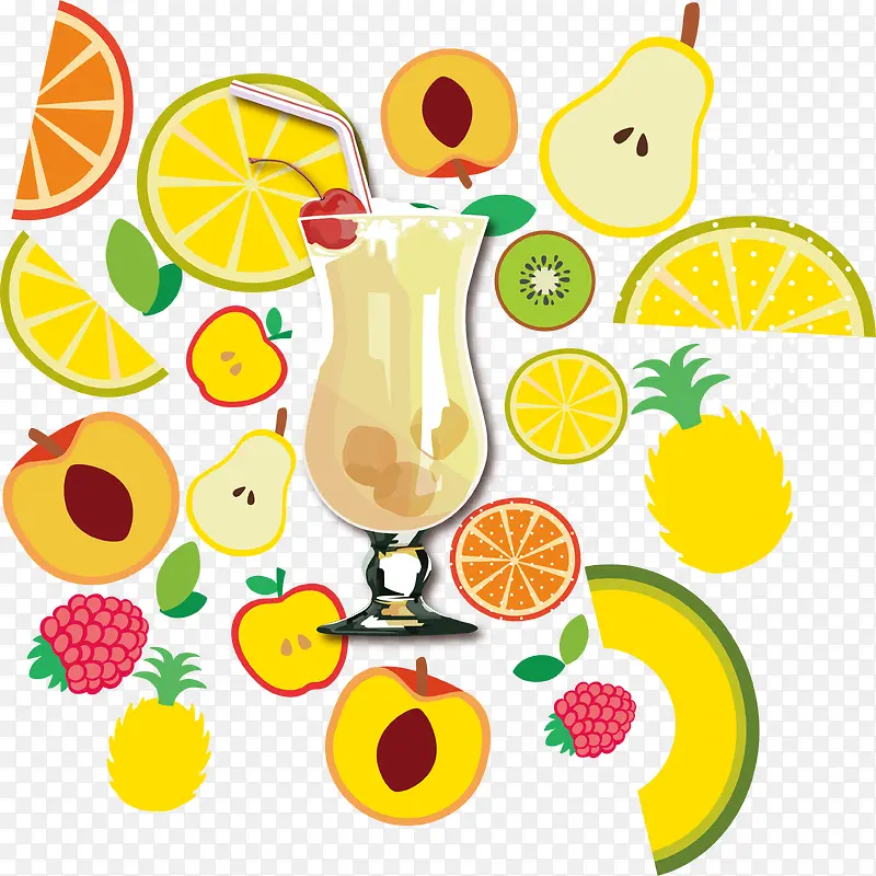 ˮ����֭ʸ��ͼ-������