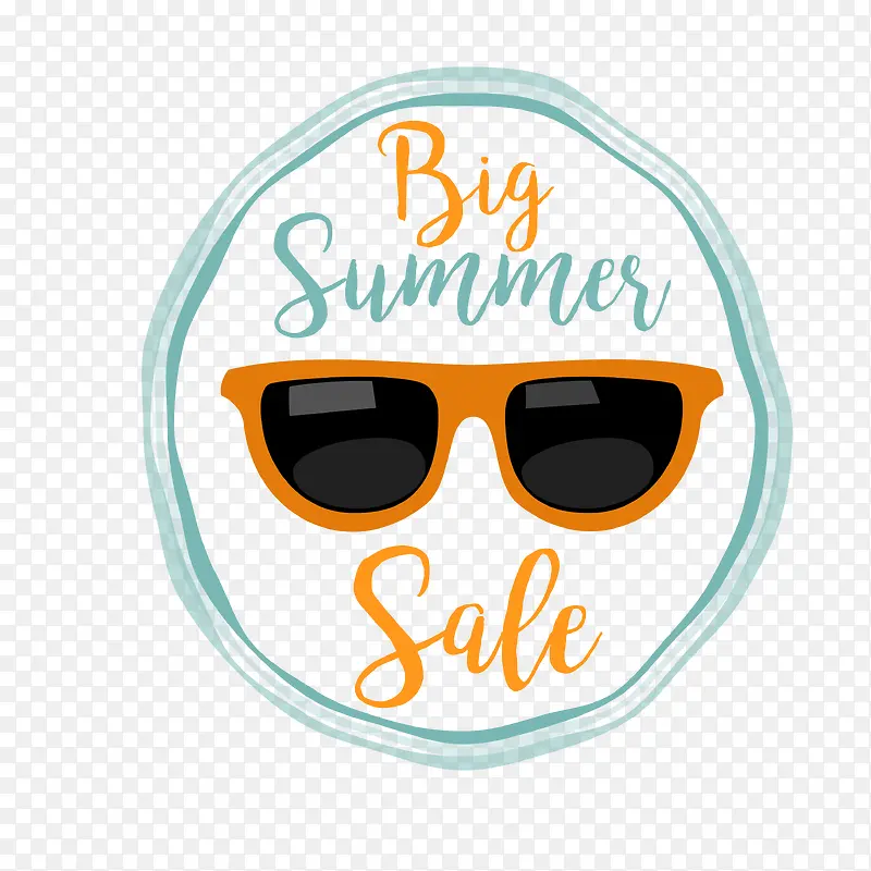 Բ�δ�����ǩʸ��ͼ-������