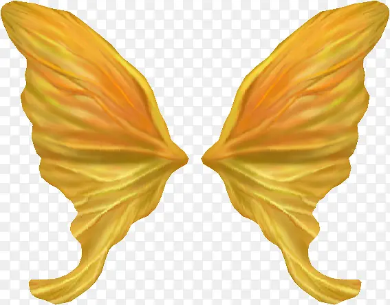 ���-������