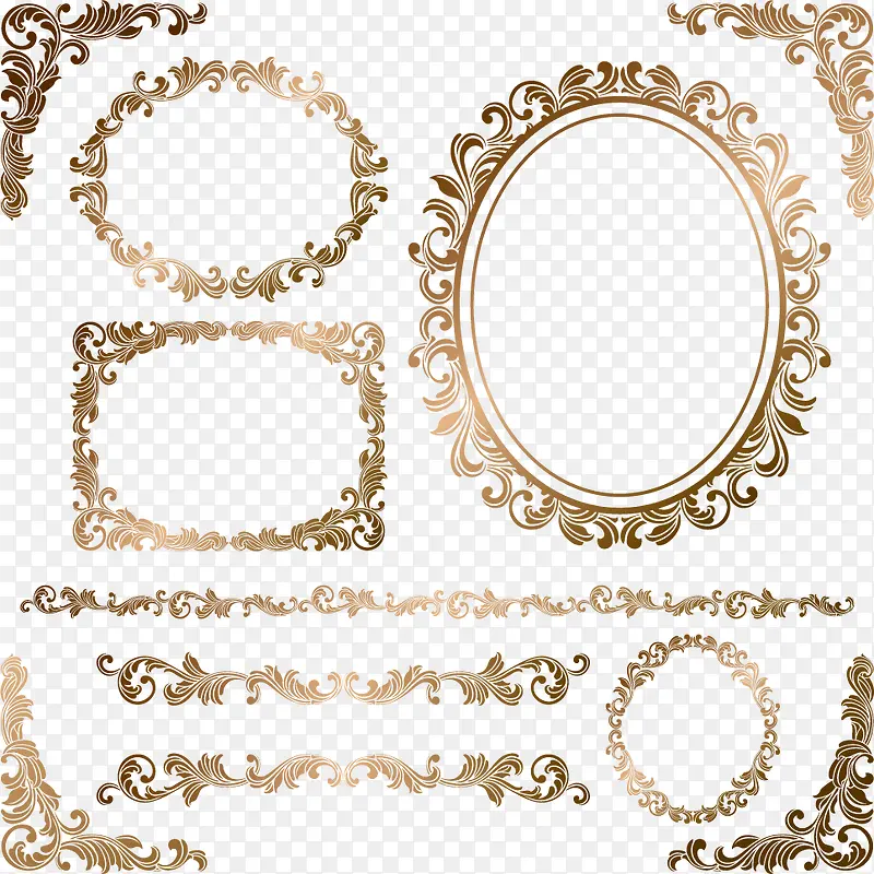 ŷʽ���Ʊ߿�-������