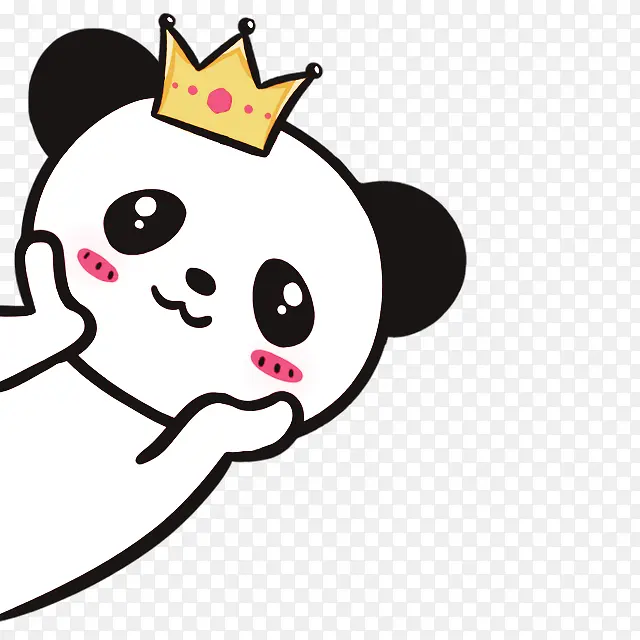 ��è���Żʹڱ��鿨ͨ�ֻ�-������