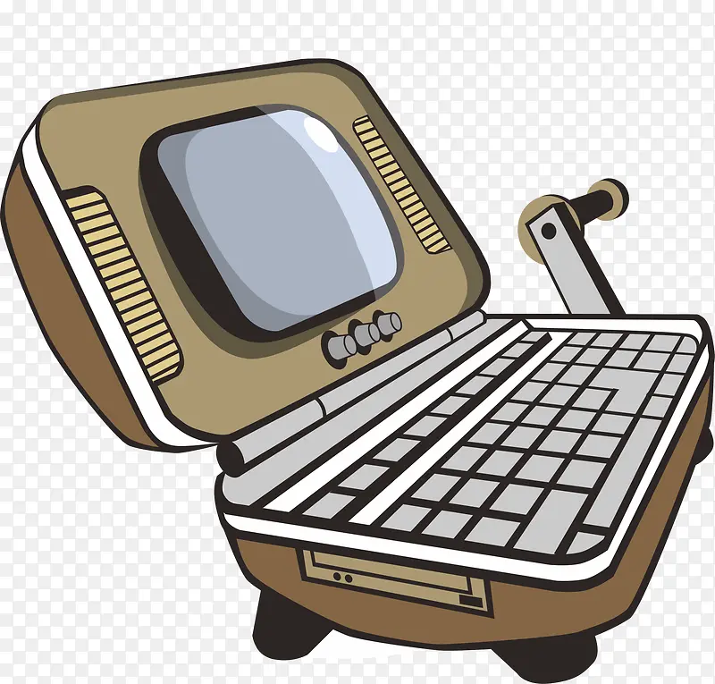 �鱨��pngʸ��Ԫ��-������