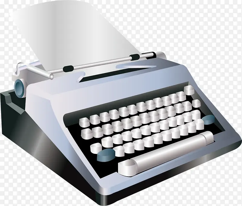 �鱨��pngʸ���ز�-������