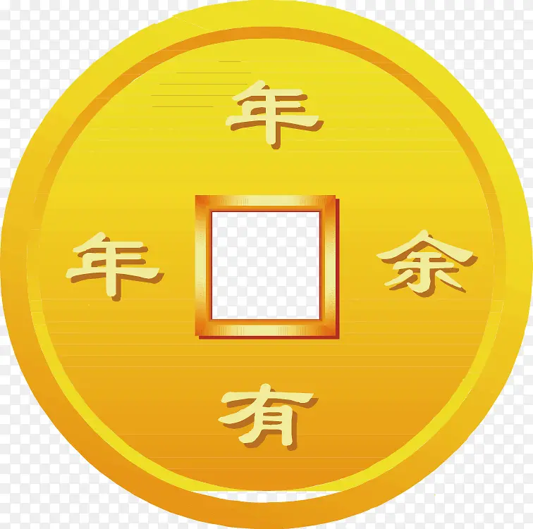 ���pngʸ���ز�-������