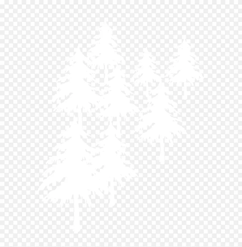 ѩ��-������