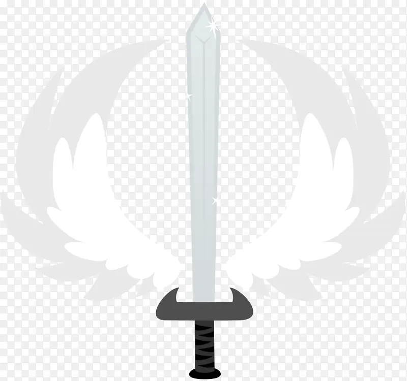 ��ɫ���-������