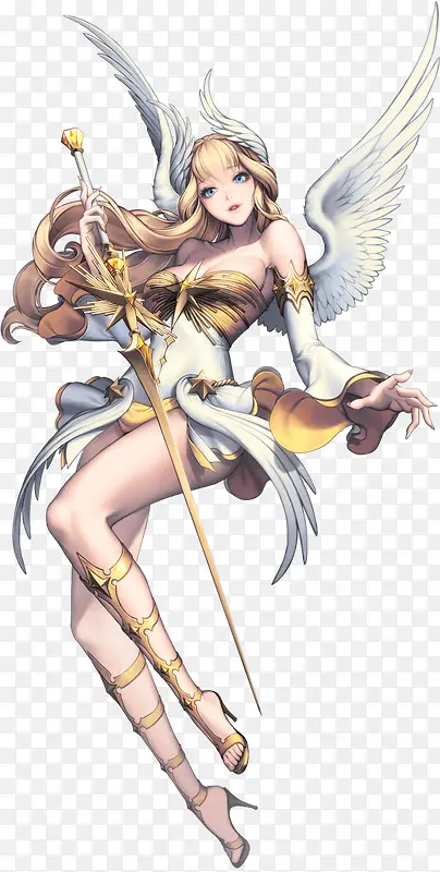 ��ͨ��ʹ��򳤽�Ů��-������