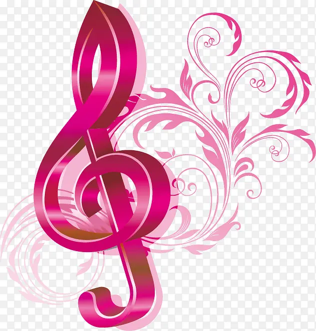 ��ɫ�������������ز�-������