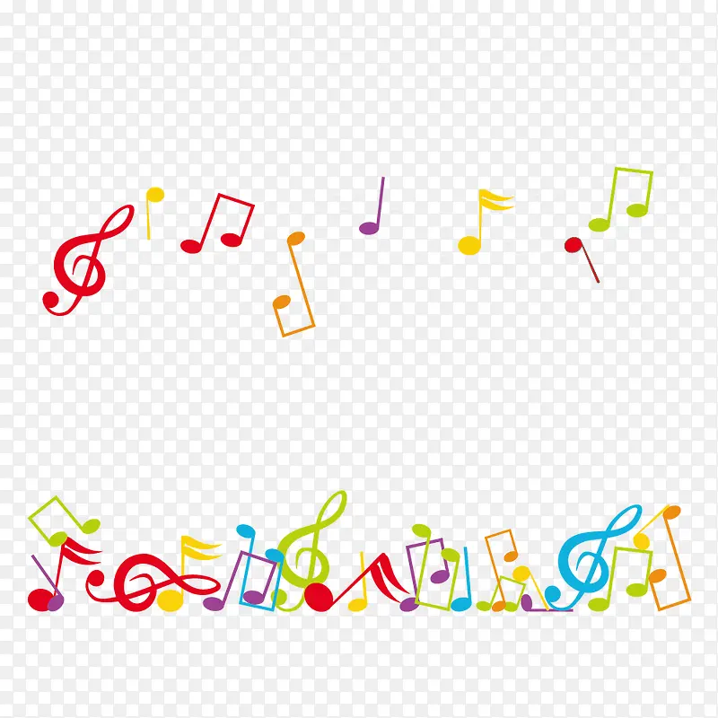 ��ɫ����ʸ���ز�-������