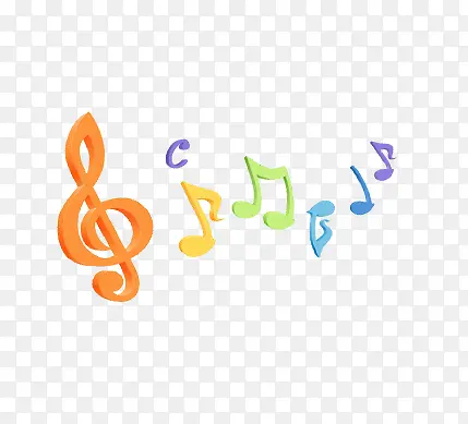 ��ɫ����-������